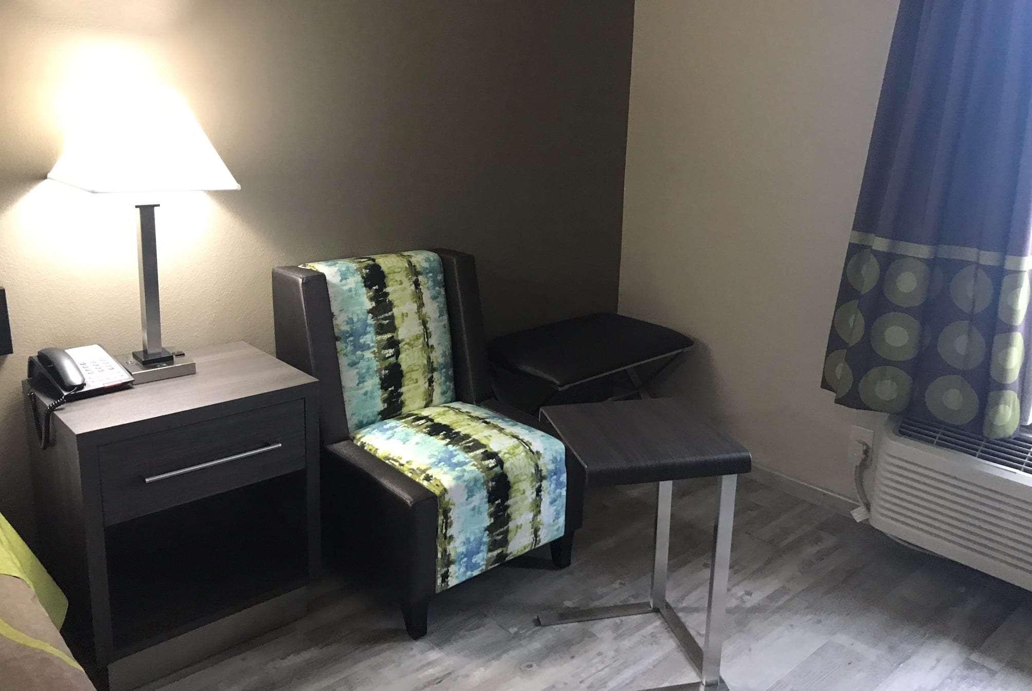 Super 8 Pascagoula Μοτέλ Εξωτερικό φωτογραφία