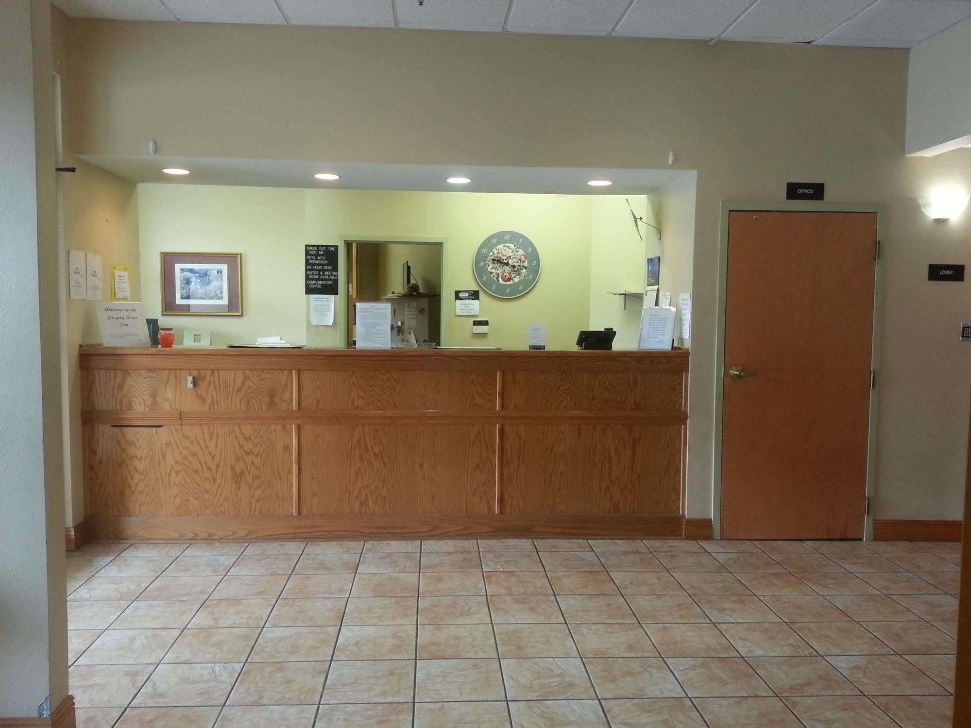 Super 8 Pascagoula Μοτέλ Εξωτερικό φωτογραφία